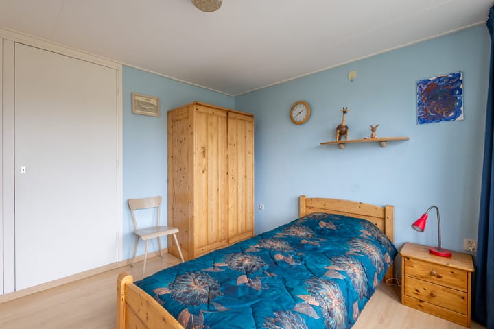 Foto 28 van van Heemskerkstraat 35