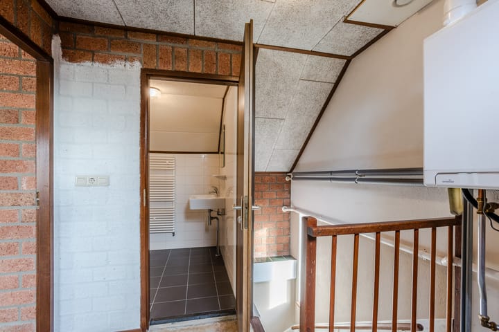 Foto 37 van Kruiskamplaan 76