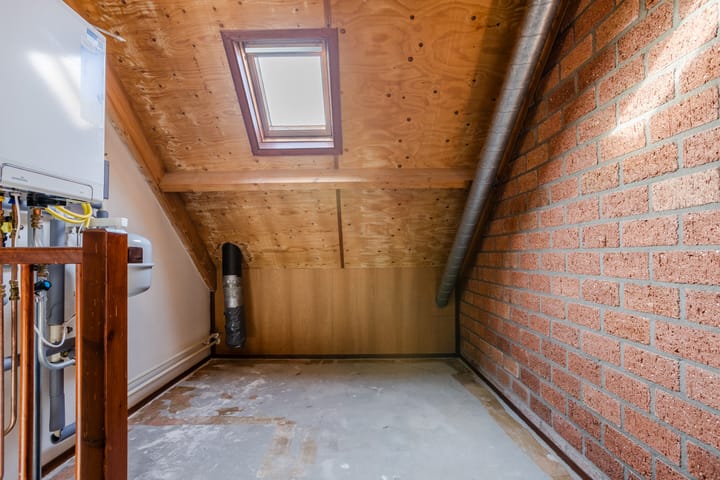 Foto 38 van Kruiskamplaan 76