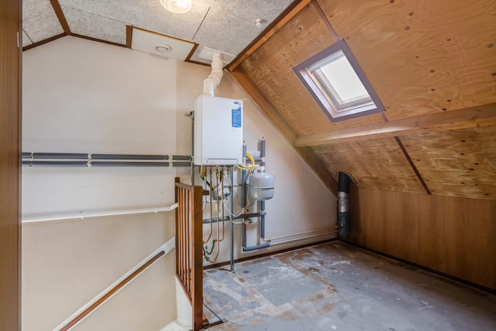 Foto 39 van Kruiskamplaan 76