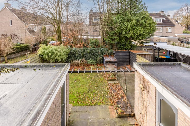 Foto 40 van Kruiskamplaan 76