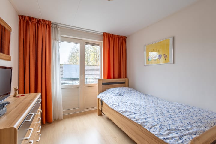 Foto 30 van van Heemskerkstraat 35