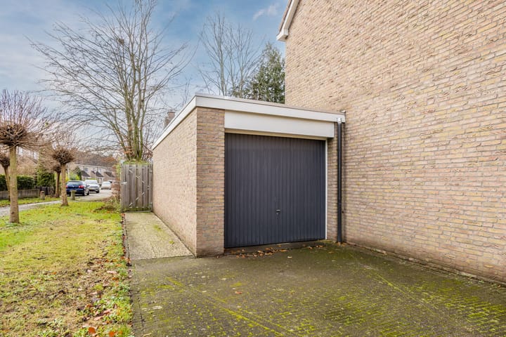 Foto 41 van Kruiskamplaan 76