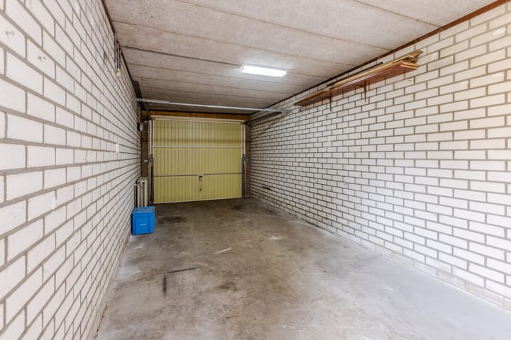 Foto 42 van Kruiskamplaan 76