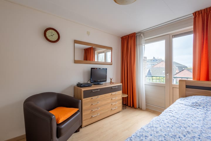 Foto 31 van van Heemskerkstraat 35