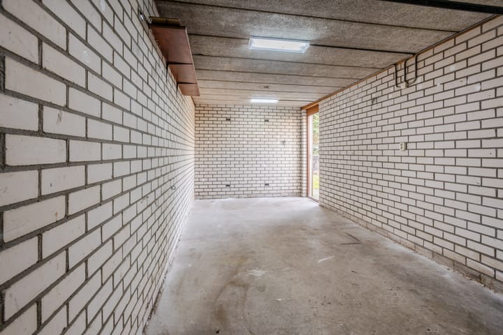 Foto 43 van Kruiskamplaan 76