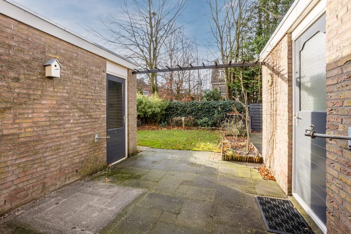 Foto 45 van Kruiskamplaan 76