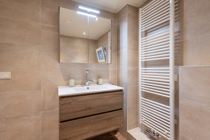 Foto 33 van van Heemskerkstraat 35