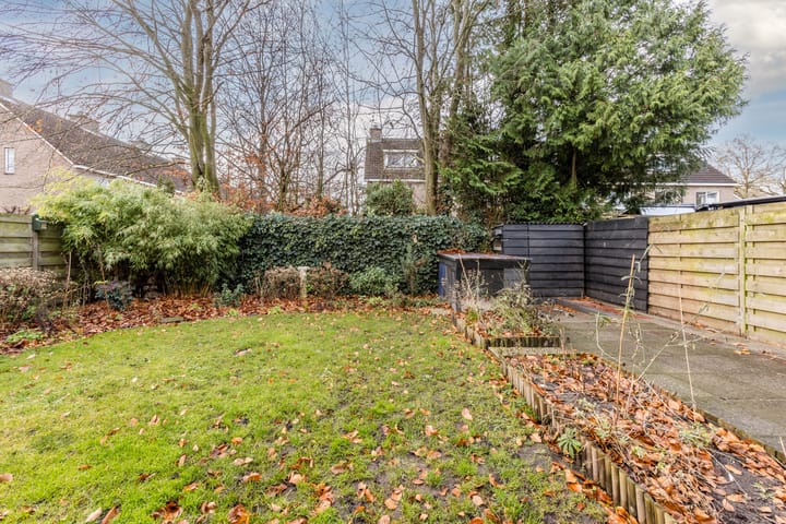 Foto 47 van Kruiskamplaan 76