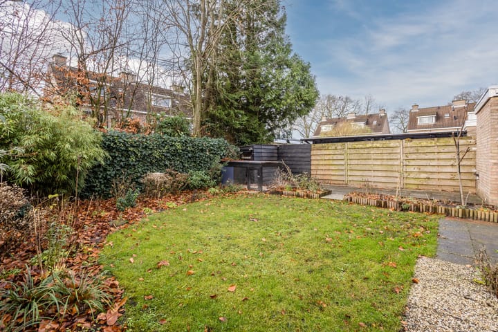 Foto 48 van Kruiskamplaan 76