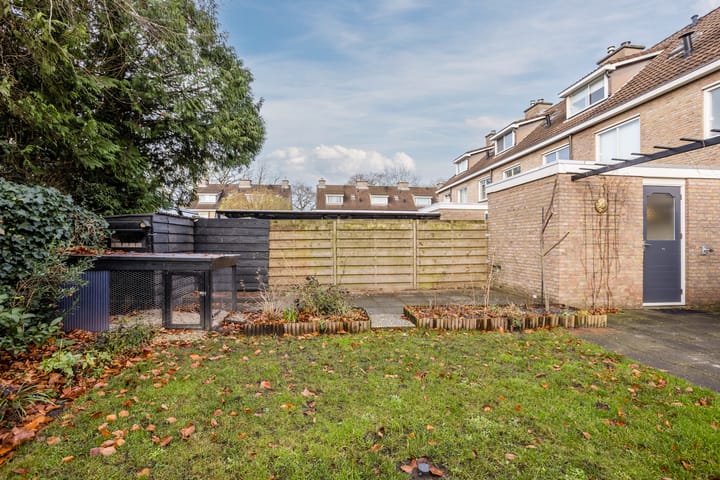 Foto 49 van Kruiskamplaan 76