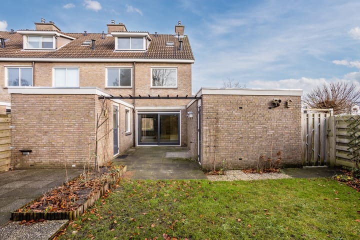 Foto 50 van Kruiskamplaan 76