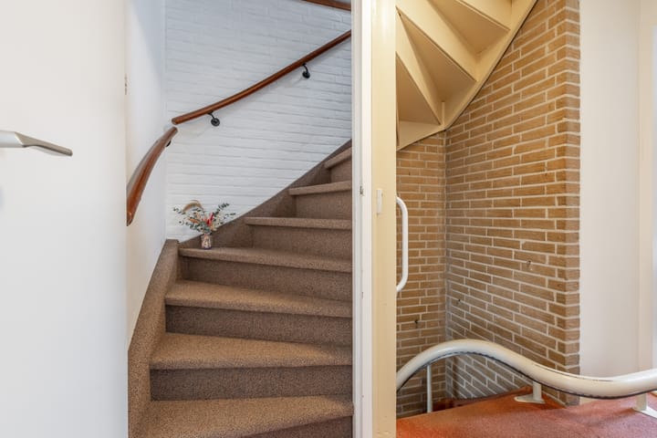 Foto 35 van van Heemskerkstraat 35