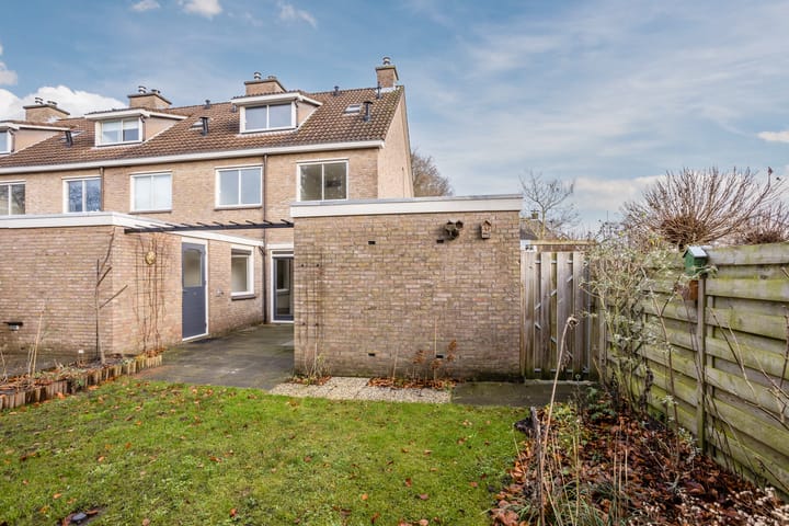 Foto 51 van Kruiskamplaan 76