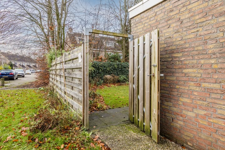 Foto 52 van Kruiskamplaan 76