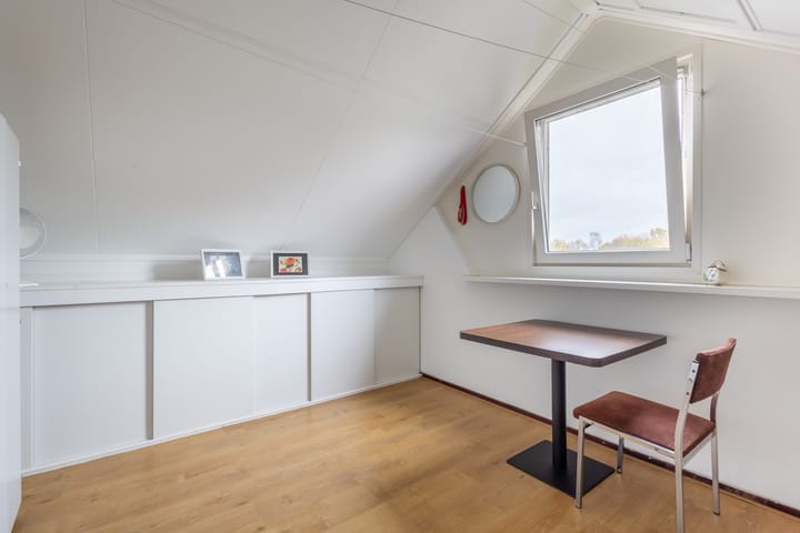 Foto 36 van van Heemskerkstraat 35