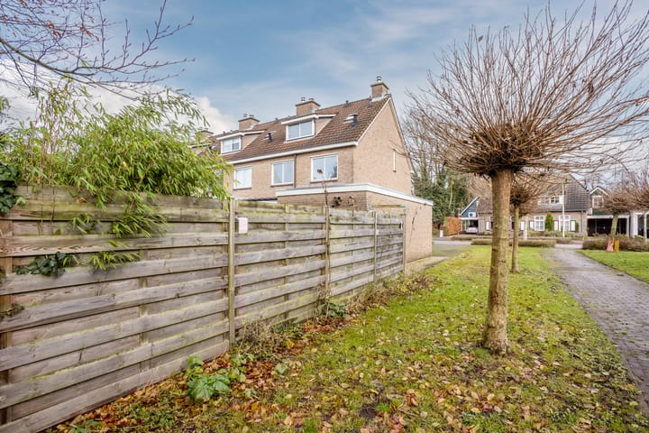 Foto 53 van Kruiskamplaan 76