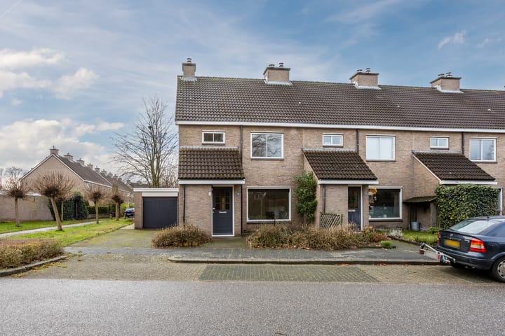 Foto 54 van Kruiskamplaan 76