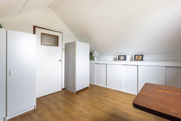 Foto 37 van van Heemskerkstraat 35