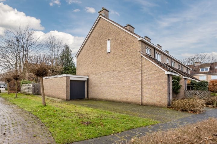 Foto 55 van Kruiskamplaan 76