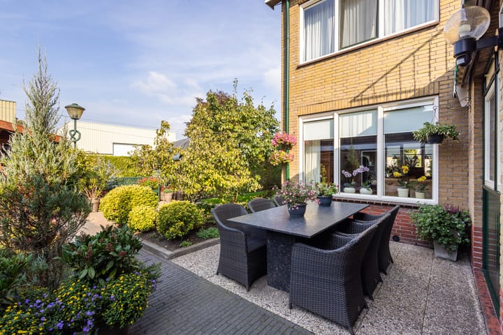 Foto 43 van van Heemskerkstraat 35