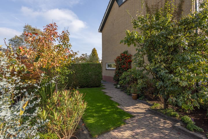 Foto 49 van van Heemskerkstraat 35