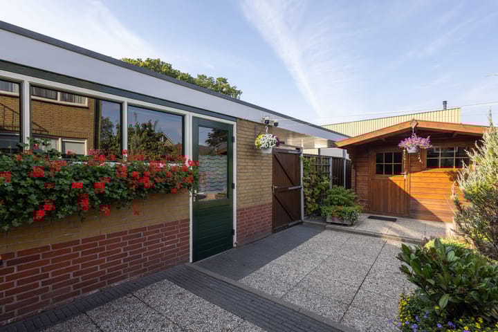 Foto 46 van van Heemskerkstraat 35