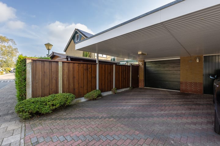 Foto 51 van van Heemskerkstraat 35