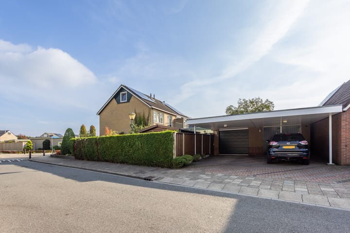 Foto 50 van van Heemskerkstraat 35