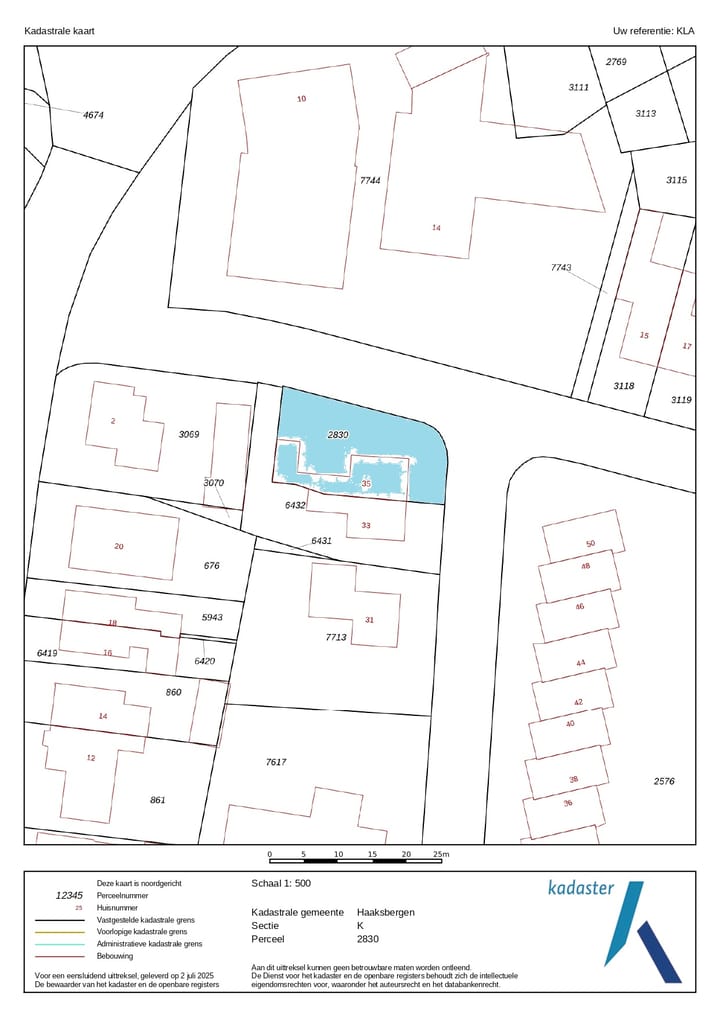 Foto 56 van van Heemskerkstraat 35