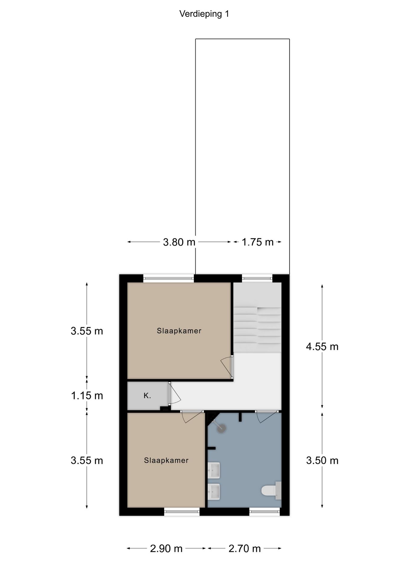 Photo 44 of Rolduckerweg 14