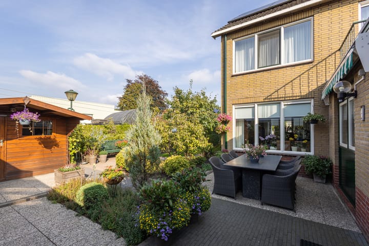 Foto 48 van van Heemskerkstraat 35