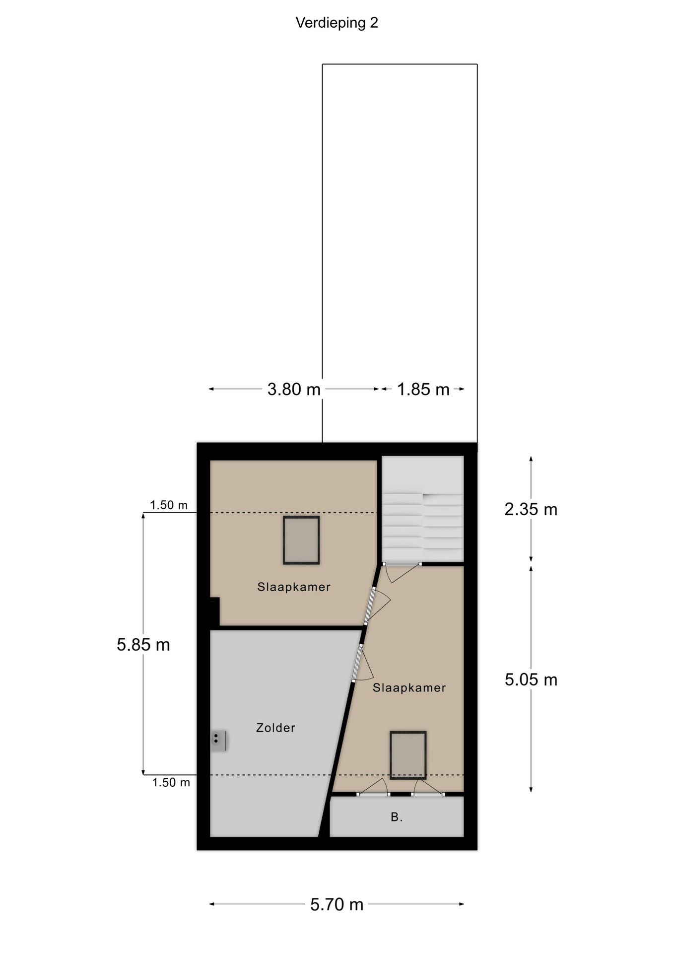 Photo 45 of Rolduckerweg 14