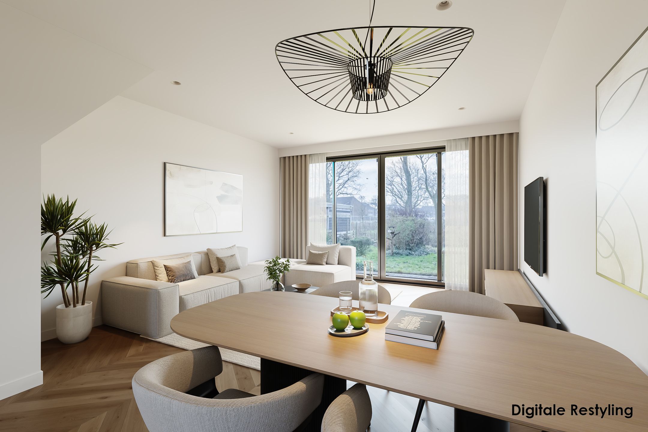 Photo 3 of Militaireweg 111