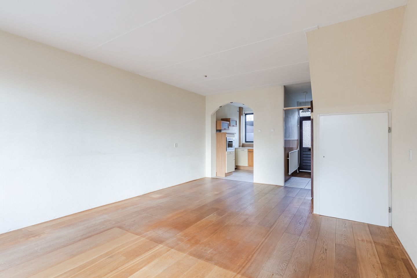 Photo 4 of Militaireweg 111