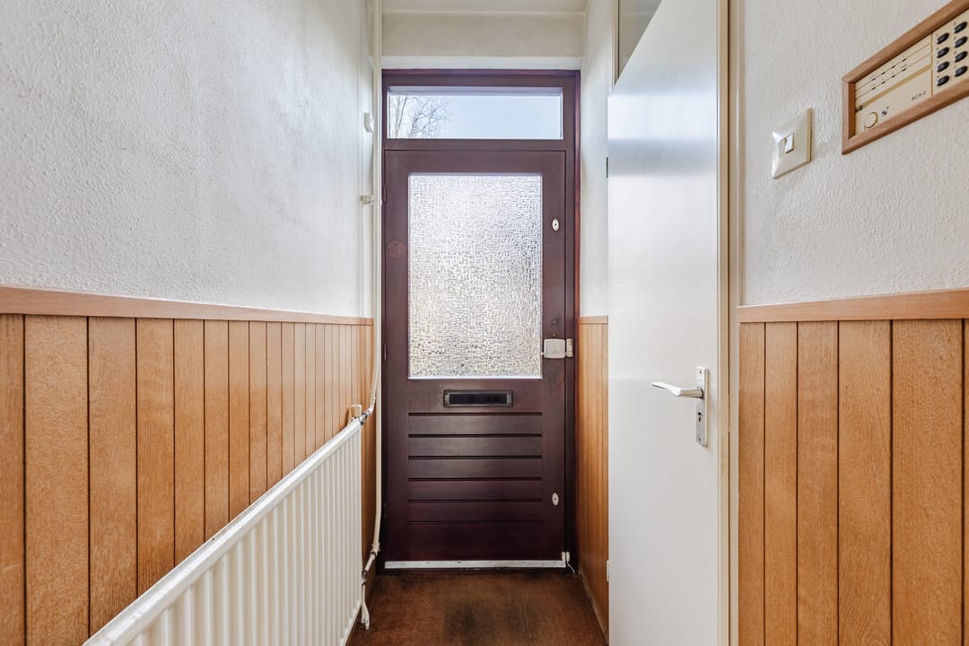 Photo 7 of Militaireweg 111