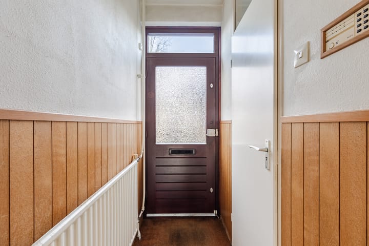 Foto 7 van Militaireweg 111