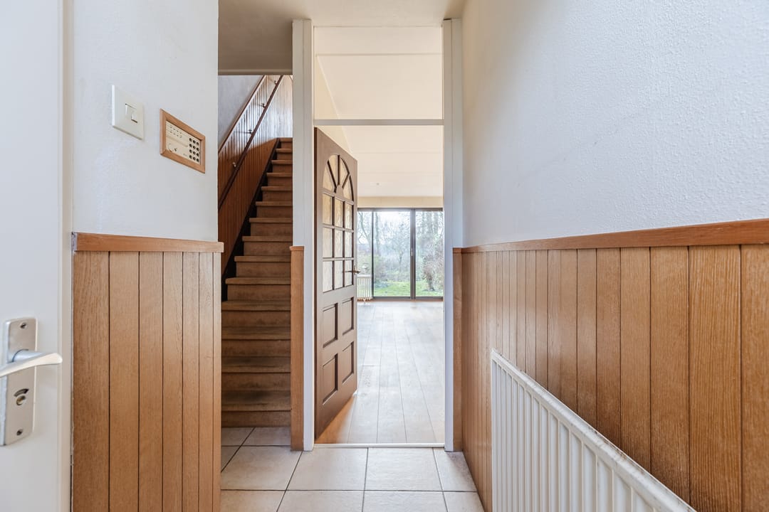 Photo 8 of Militaireweg 111