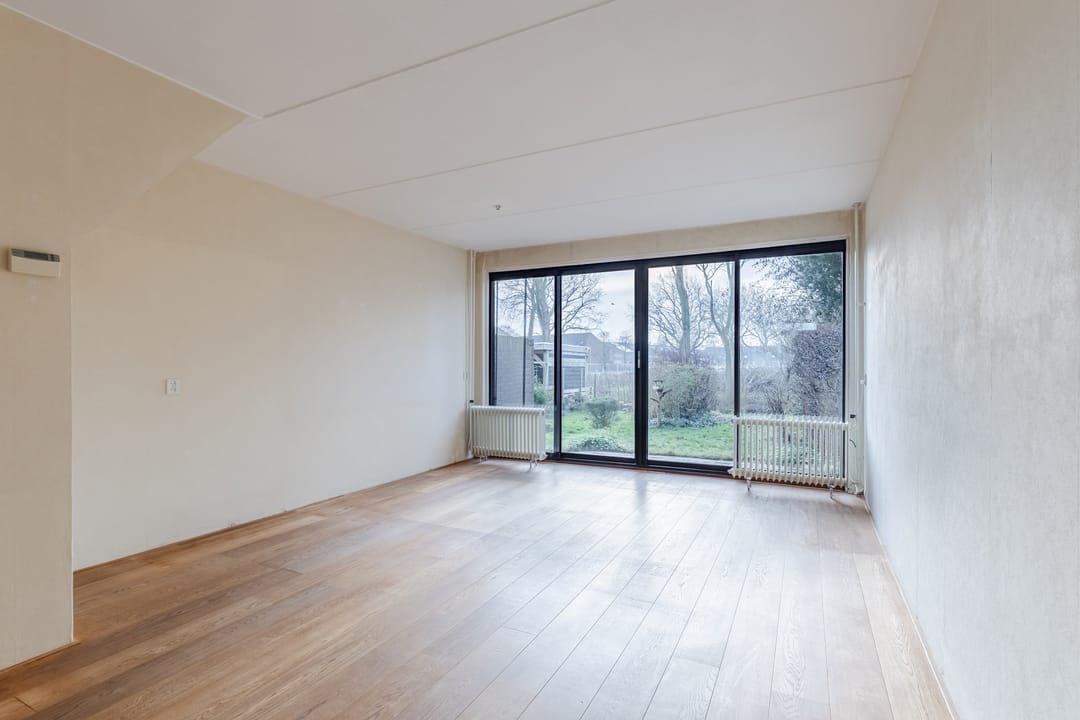 Photo 2 of Militaireweg 111