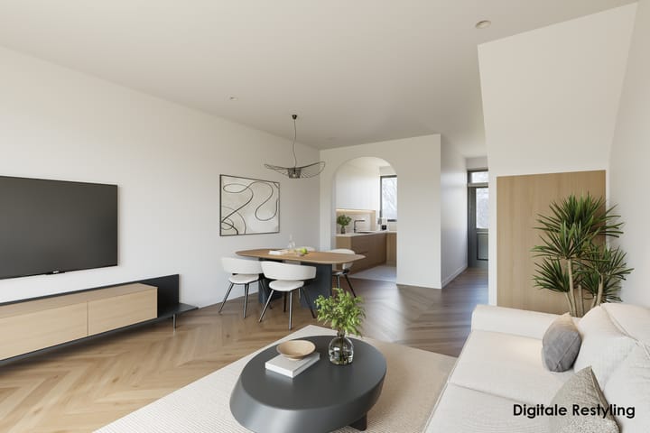 Foto 5 van Militaireweg 111