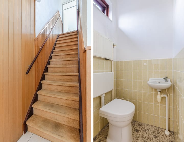 Foto 9 van Militaireweg 111