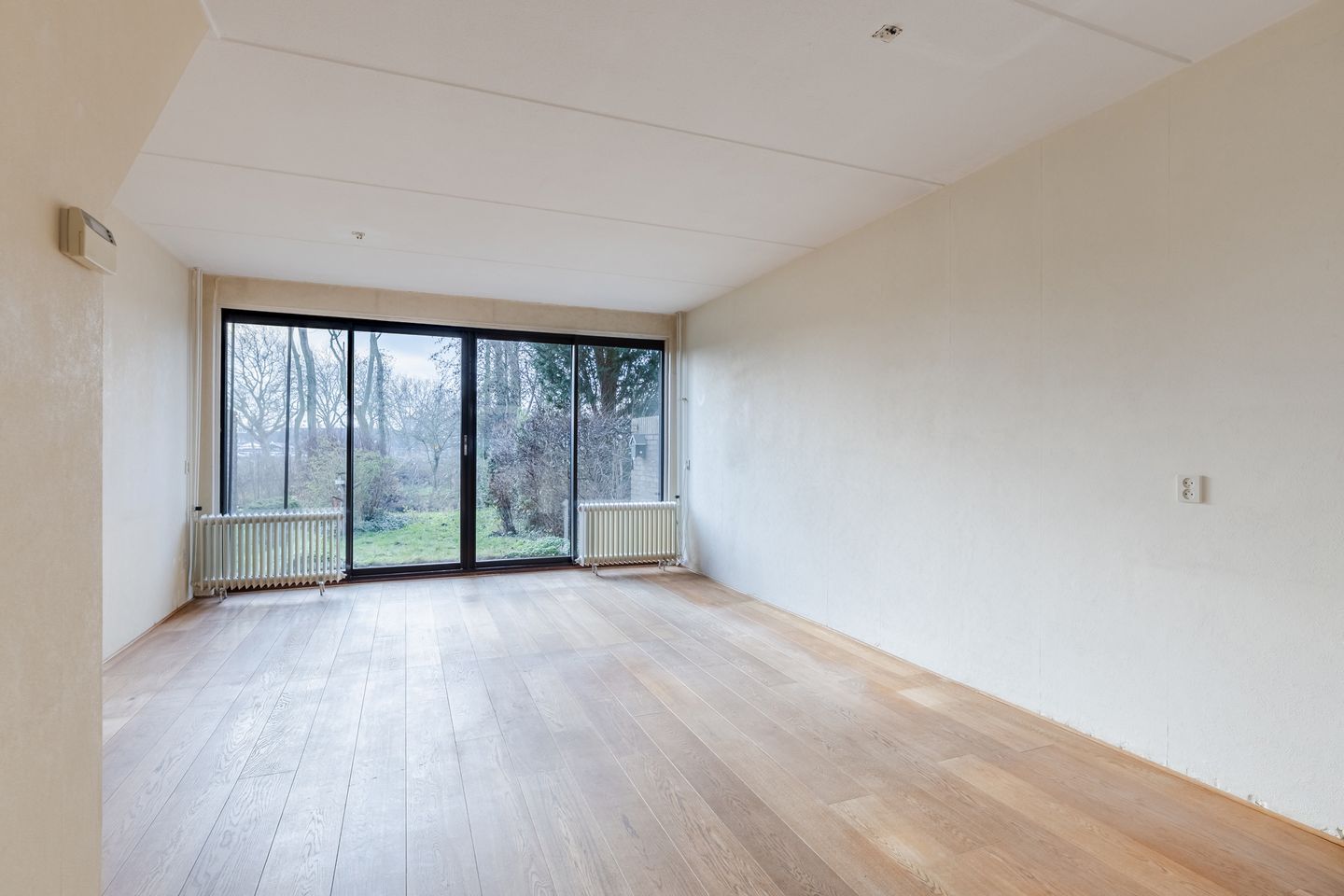 Photo 10 of Militaireweg 111