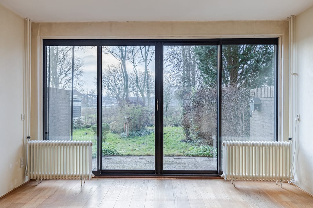 Photo 11 of Militaireweg 111