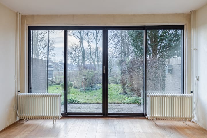 Foto 11 van Militaireweg 111