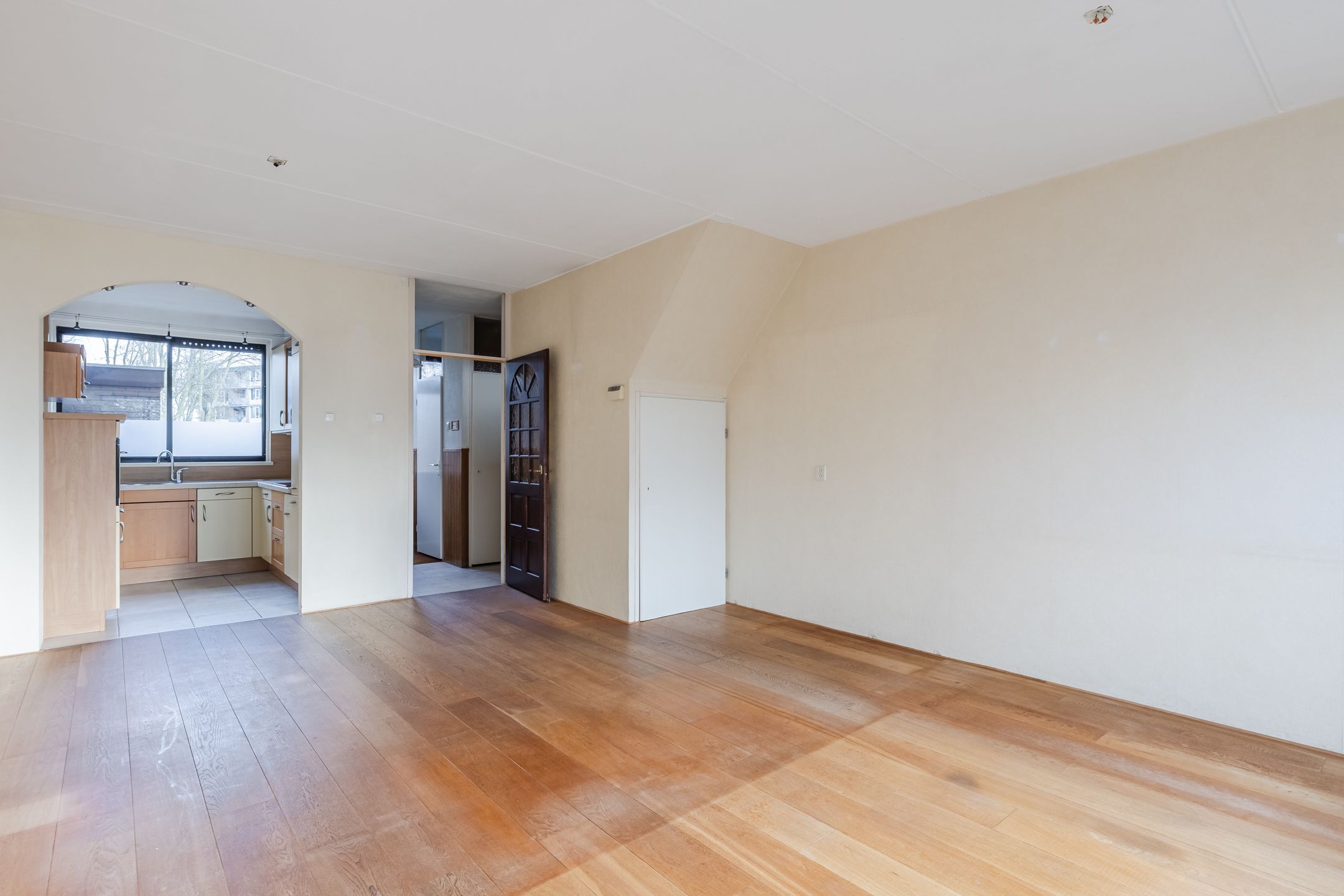 Photo 12 of Militaireweg 111