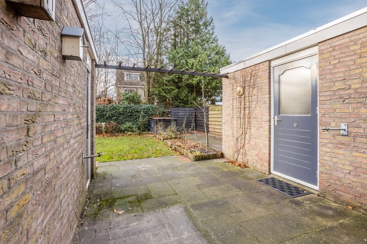 Foto 44 van Kruiskamplaan 76