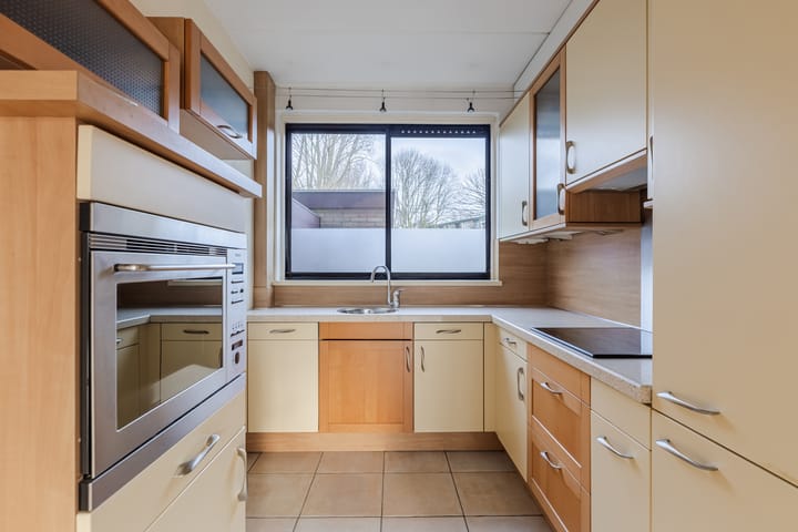 Foto 13 van Militaireweg 111