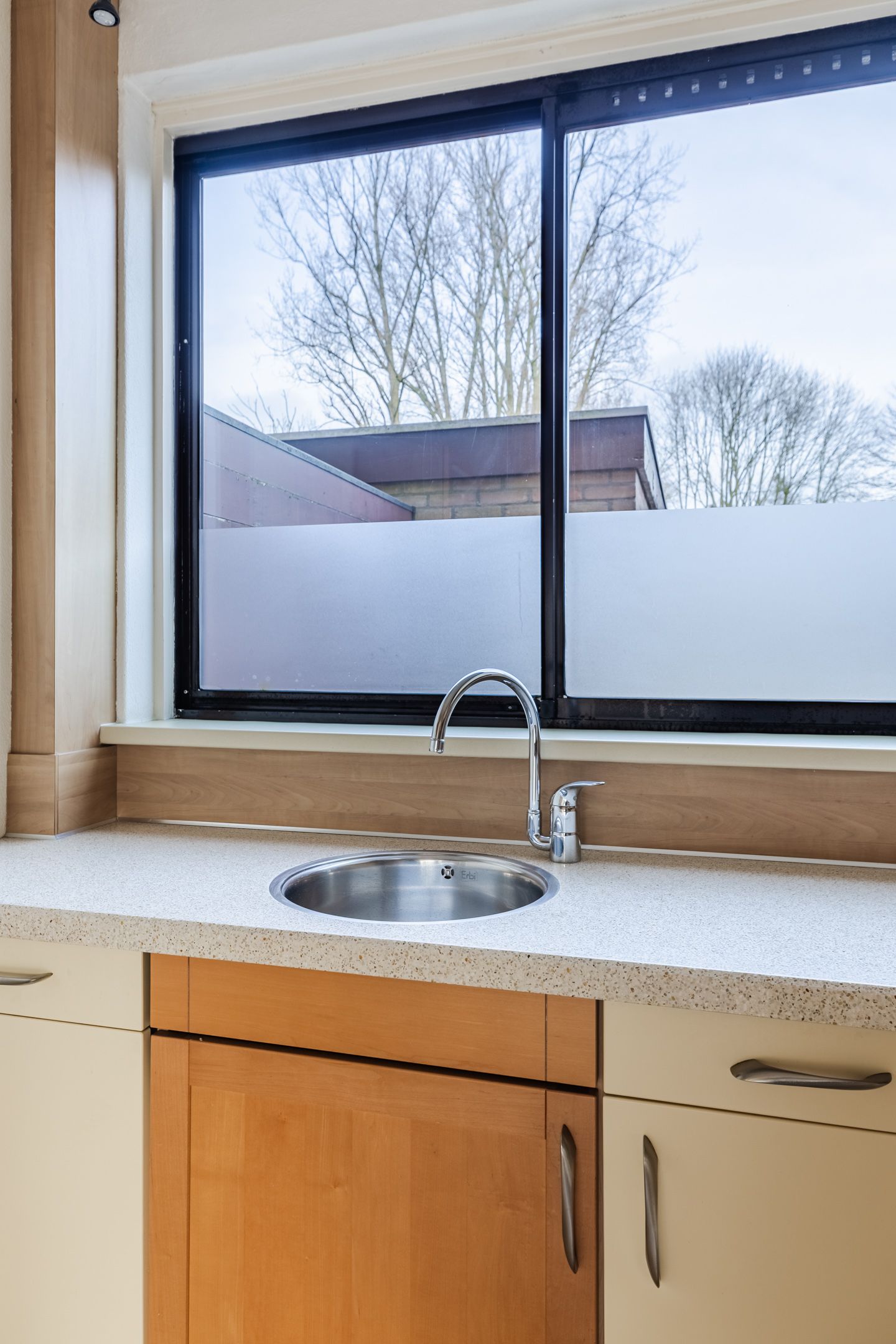 Photo 14 of Militaireweg 111