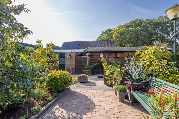 Foto 41 van van Heemskerkstraat 35