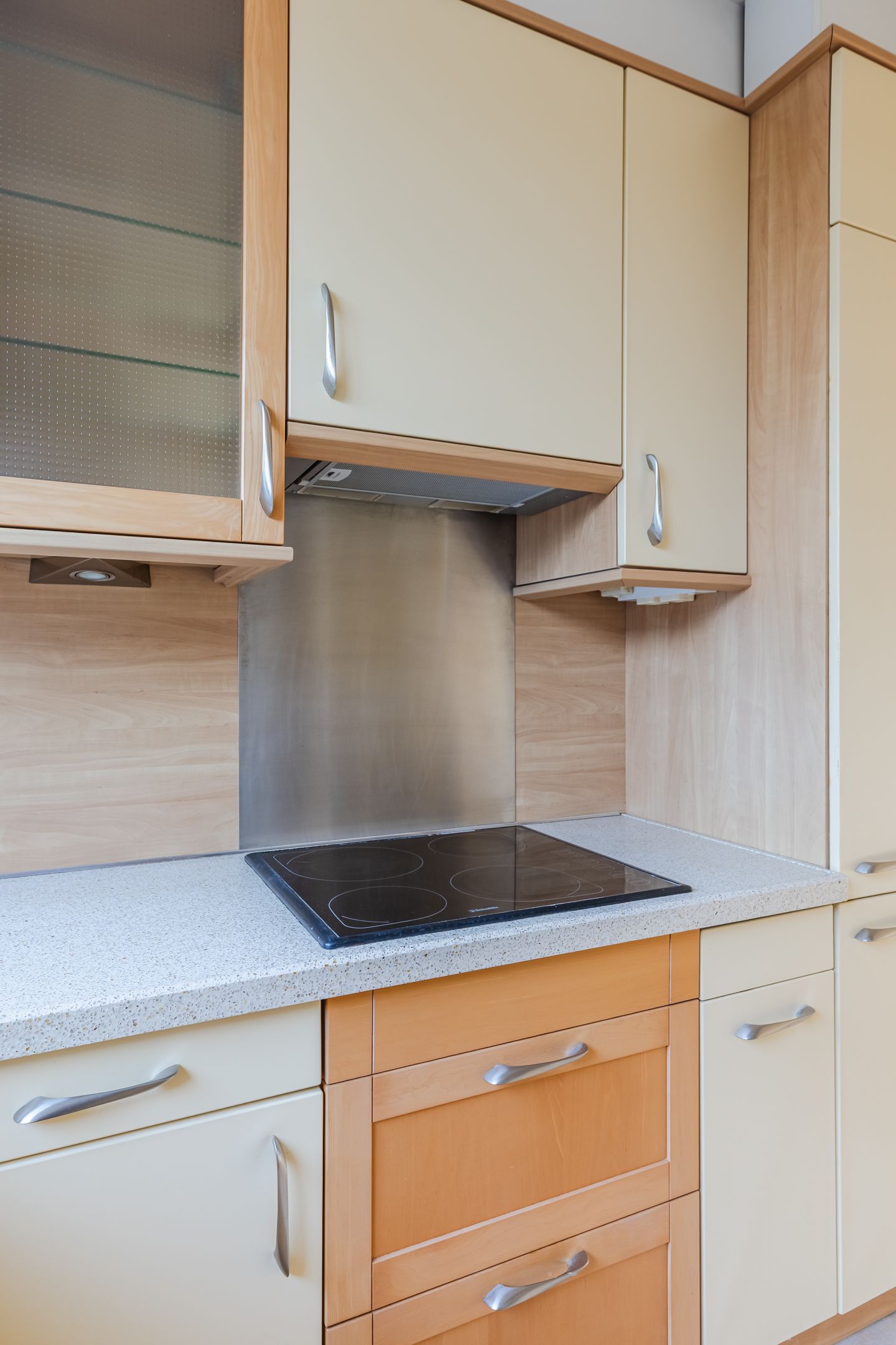 Photo 15 of Militaireweg 111